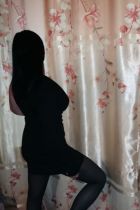 Проститутка Ул. Доватора (39 лет, Новосибирск)